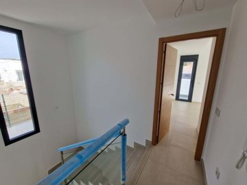 1447-611788-78d1f4f8b6655591b02d22fabb36a692d