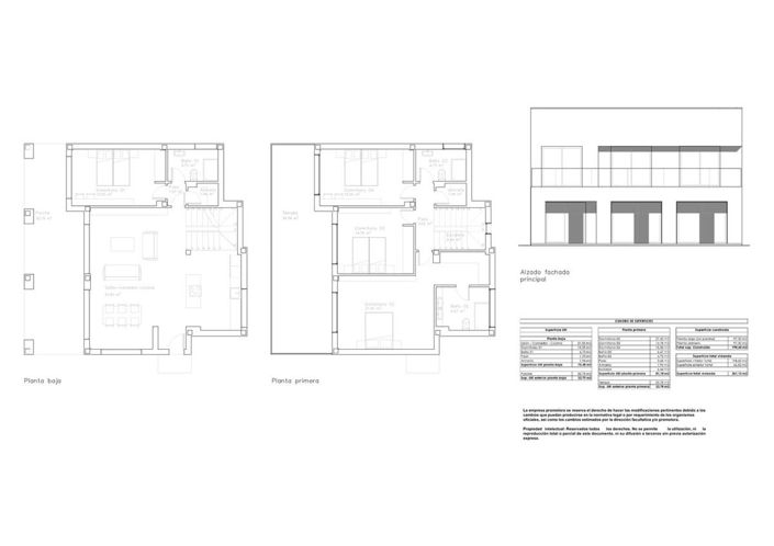 Image No.28-4 Bed Villa for sale