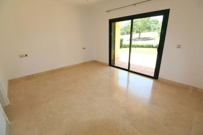 1447-606605-78d1f4f8b6655591b02d22fabb36a692d