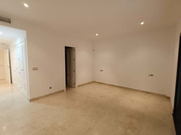 1447-606605-78d1f4f8b6655591b02d22fabb36a692d