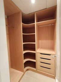 1447-606605-78d1f4f8b6655591b02d22fabb36a692d