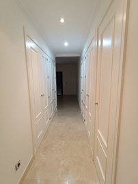 1447-606605-78d1f4f8b6655591b02d22fabb36a692d