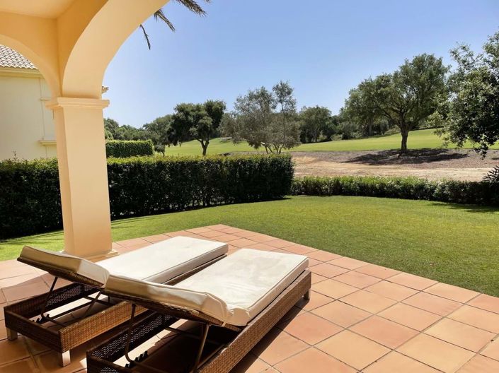 Image No.2-3 Bed Apartment for sale