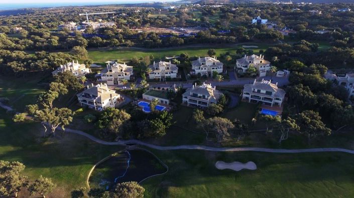 Image No.27-3 Bed Apartment for sale