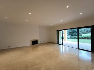 1447-606605-78d1f4f8b6655591b02d22fabb36a692d