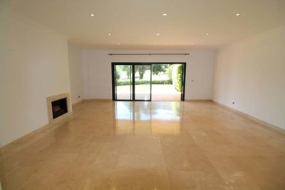 1447-606605-78d1f4f8b6655591b02d22fabb36a692d