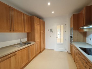 1447-606605-78d1f4f8b6655591b02d22fabb36a692d