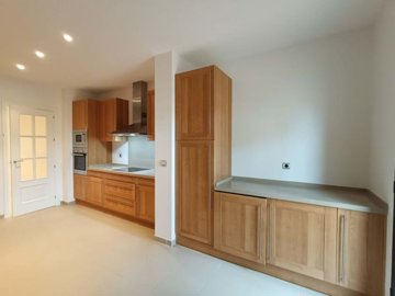 1447-606605-78d1f4f8b6655591b02d22fabb36a692d