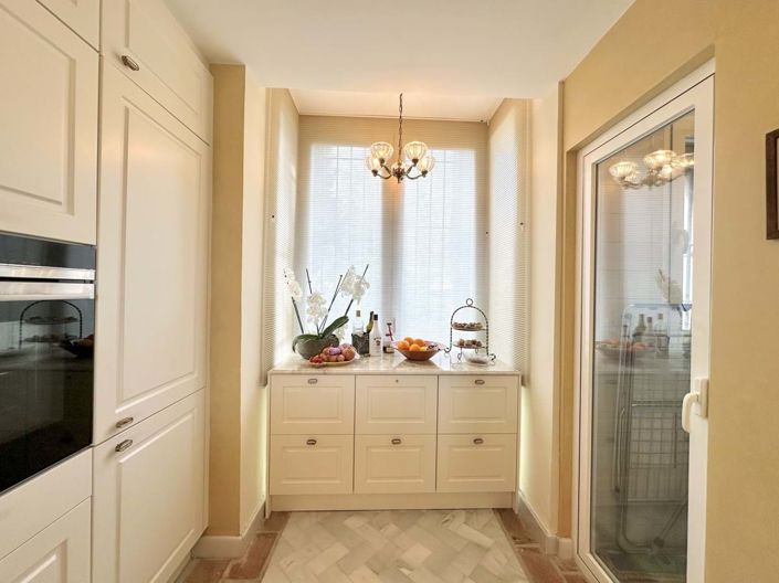 Image No.16-2 Bed Apartment for sale