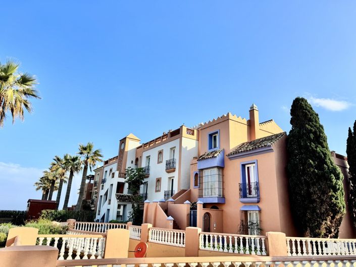 Image No.22-2 Bed Apartment for sale