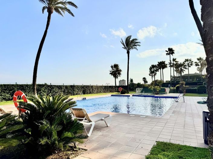 Image No.24-2 Bed Apartment for sale