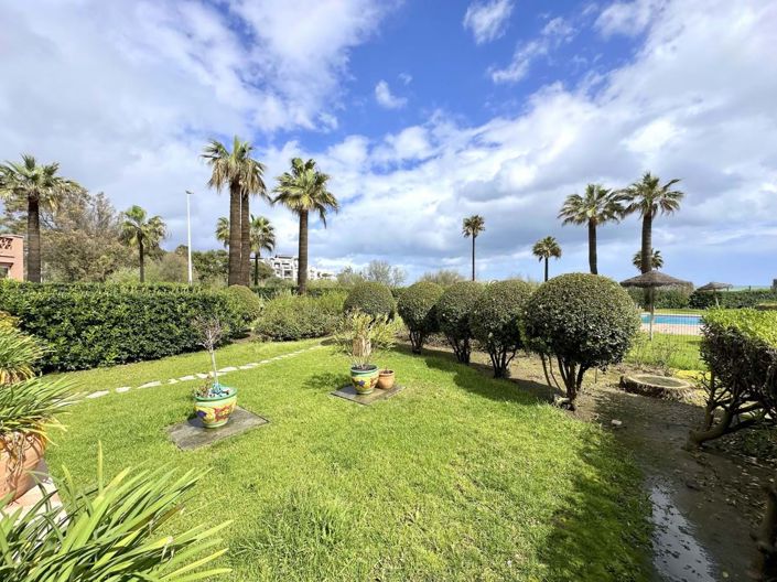 Image No.26-2 Bed Apartment for sale