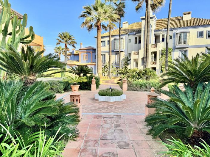 Image No.27-2 Bed Apartment for sale