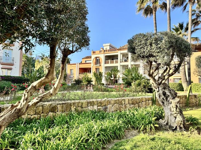 Image No.28-2 Bed Apartment for sale