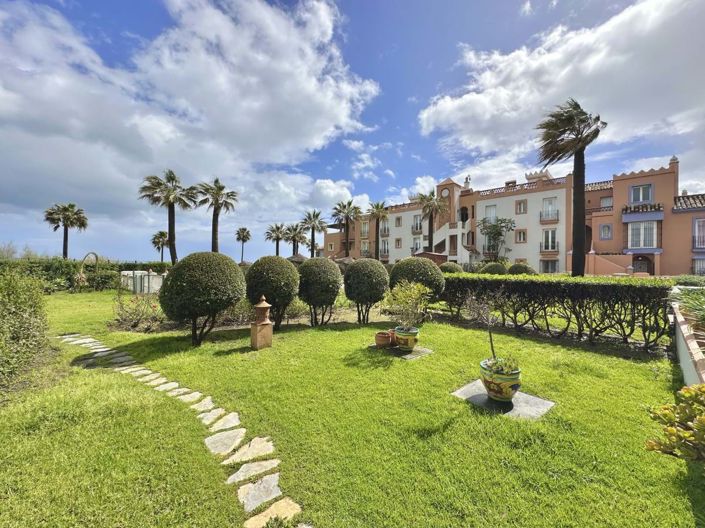 Image No.29-2 Bed Apartment for sale