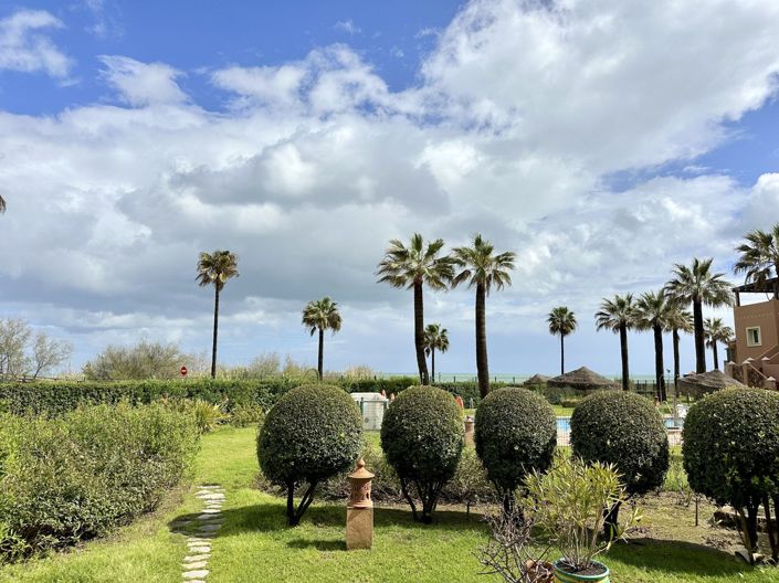 Image No.30-2 Bed Apartment for sale