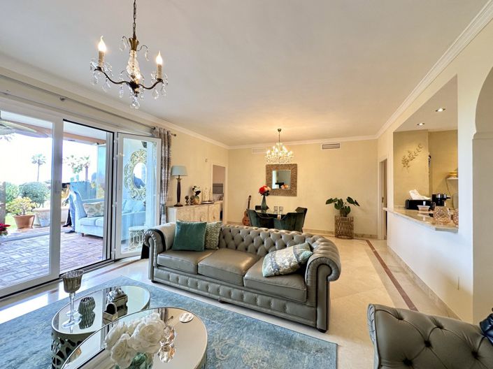 Image No.7-2 Bed Apartment for sale