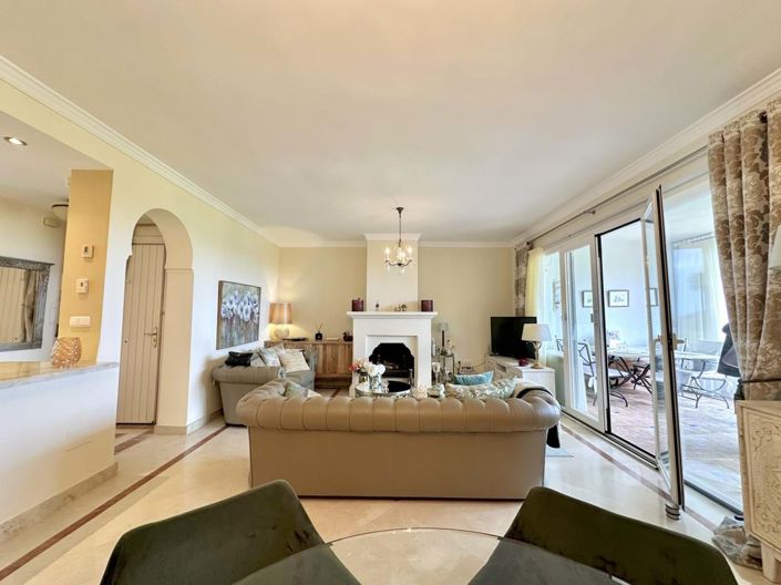 Image No.9-2 Bed Apartment for sale