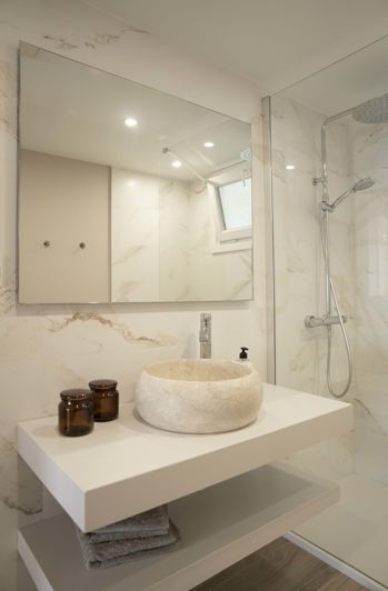 Image No.12-3 Bed Apartment for sale