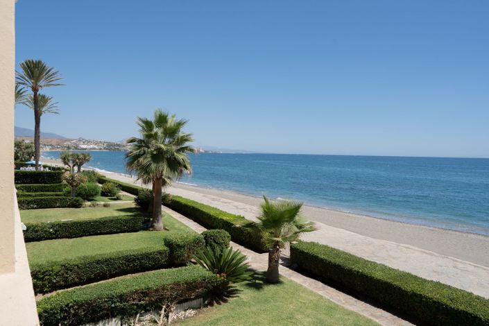 Image No.2-3 Bed Apartment for sale