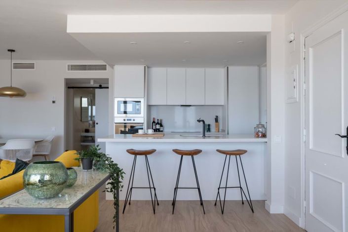 Image No.5-3 Bed Apartment for sale