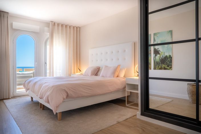 Image No.8-3 Bed Apartment for sale