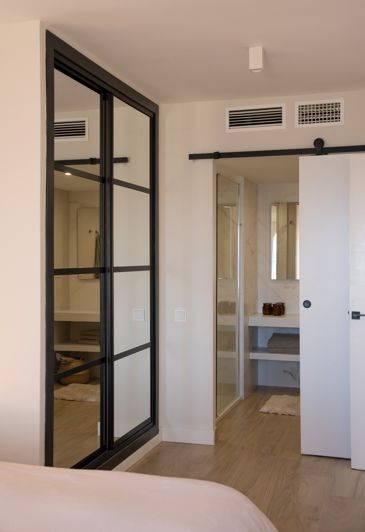 Image No.9-3 Bed Apartment for sale