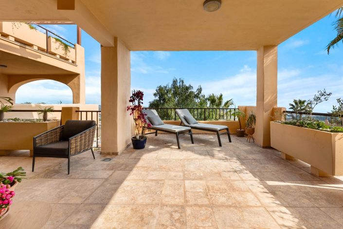 Image No.17-2 Bed Apartment for sale