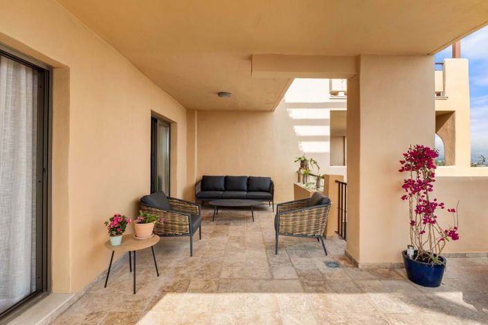 Image No.19-2 Bed Apartment for sale