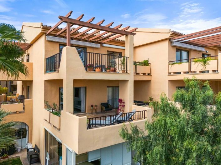 Image No.2-2 Bed Apartment for sale