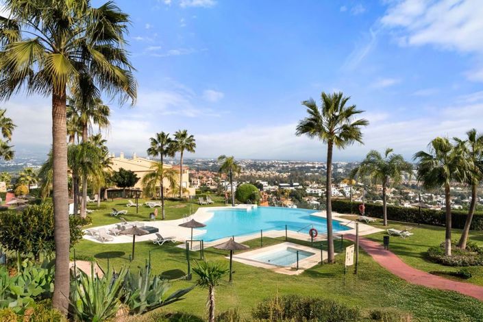 Image No.25-2 Bed Apartment for sale