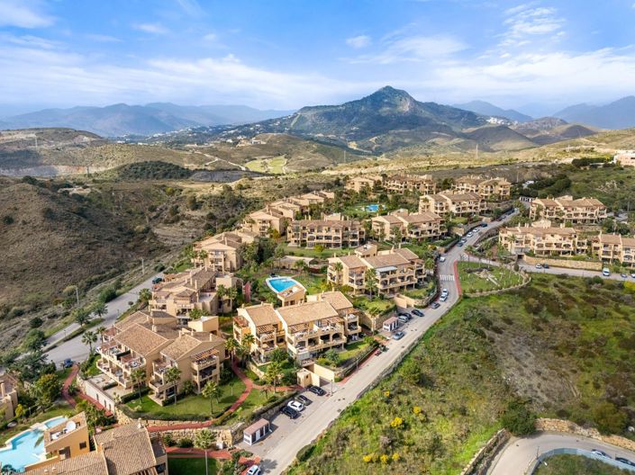 Image No.31-2 Bed Apartment for sale