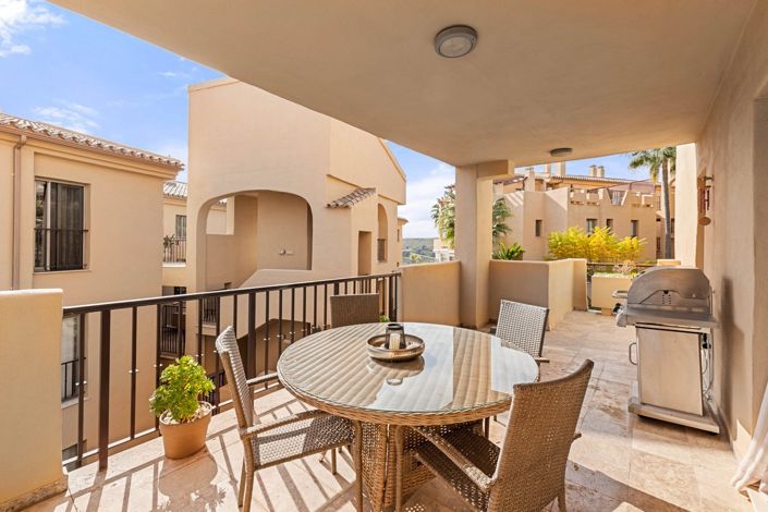 Image No.4-2 Bed Apartment for sale