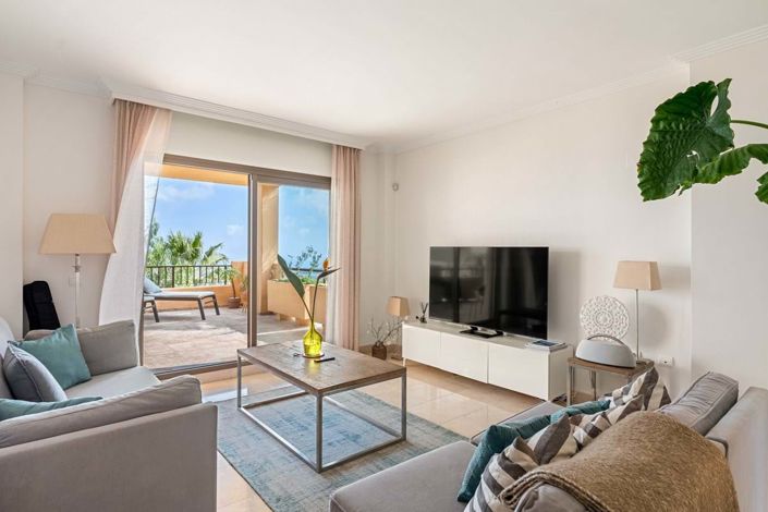 Image No.5-2 Bed Apartment for sale