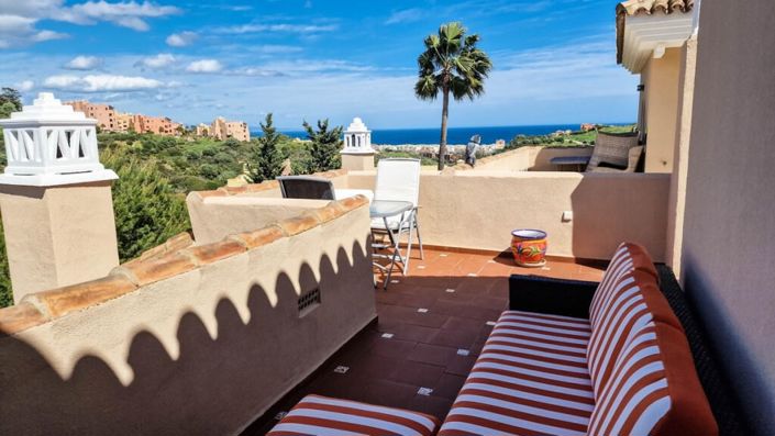 Image No.3-3 Bed Townhouse for sale