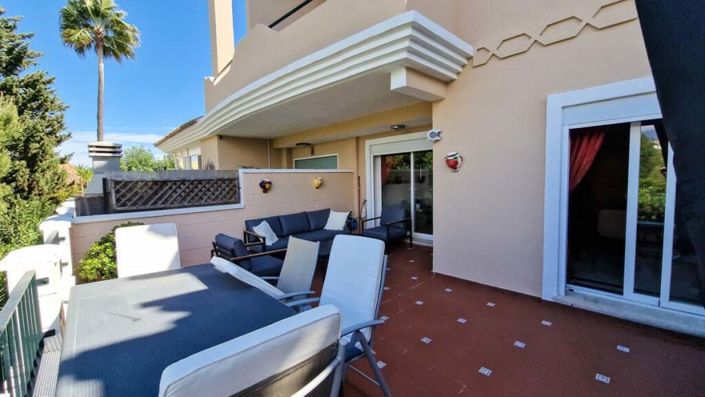 Image No.6-3 Bed Townhouse for sale