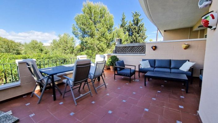 Image No.8-3 Bed Townhouse for sale