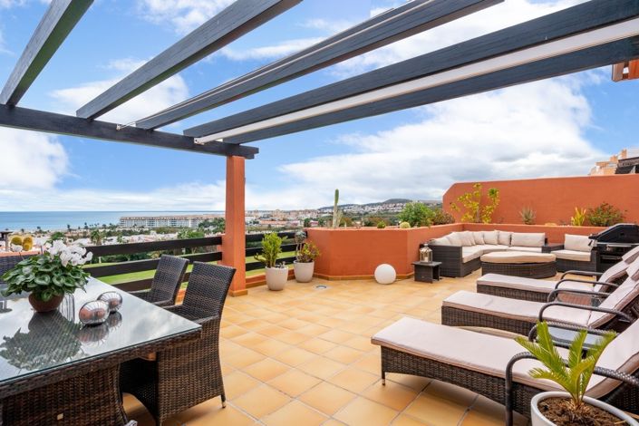 Image No.10-2 Bed Apartment for sale