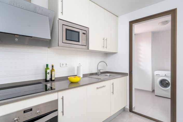 Image No.13-2 Bed Apartment for sale