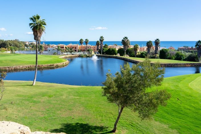 Image No.28-2 Bed Apartment for sale