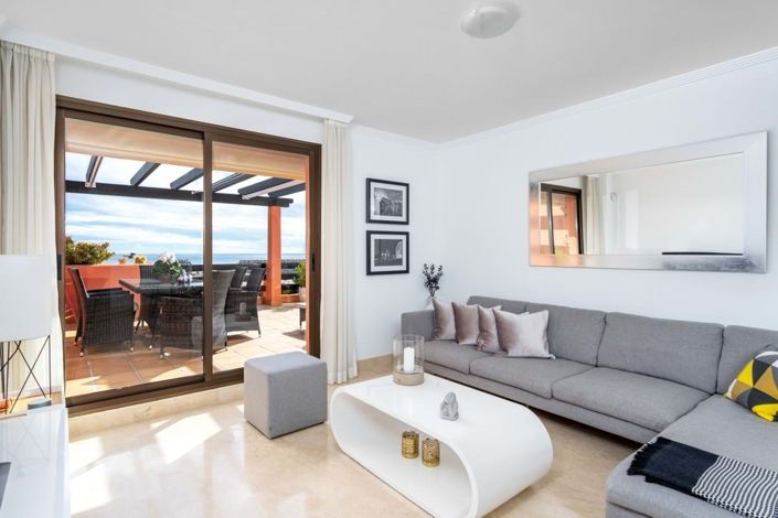 Image No.3-2 Bed Apartment for sale