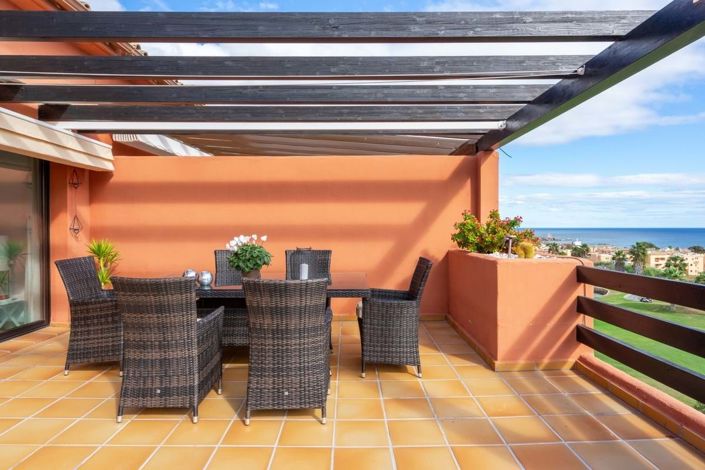 Image No.7-2 Bed Apartment for sale