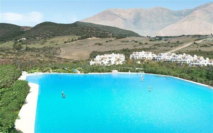 Image No.16-3 Bed Apartment for sale