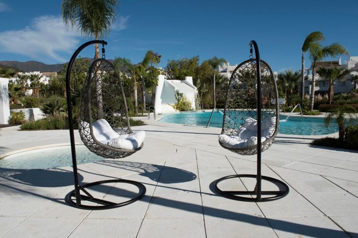 Image No.2-3 Bed Apartment for sale