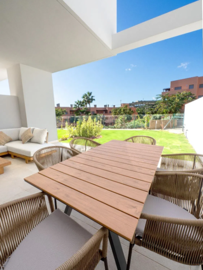 1447-624161-78d1f4f8b6655591b02d22fabb36a692d