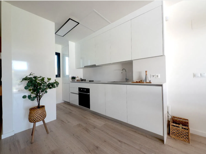 Image No.12-3 Bed Villa for sale