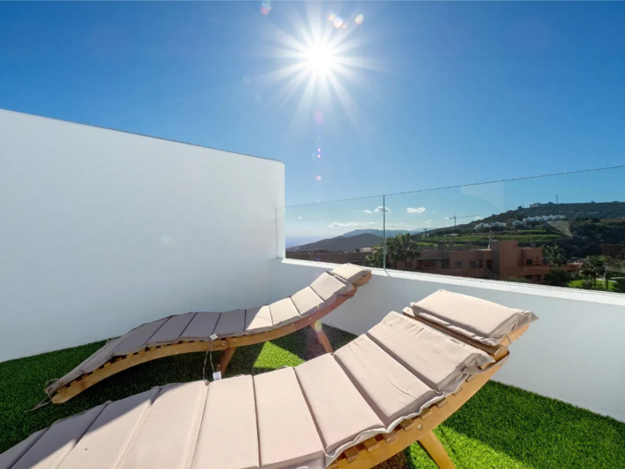 Image No.13-3 Bed Villa for sale