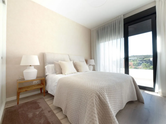 Image No.14-3 Bed Villa for sale