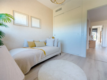 1447-624161-78d1f4f8b6655591b02d22fabb36a692d