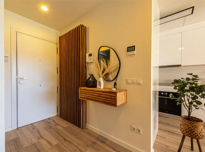 Image No.16-3 Bed Villa for sale